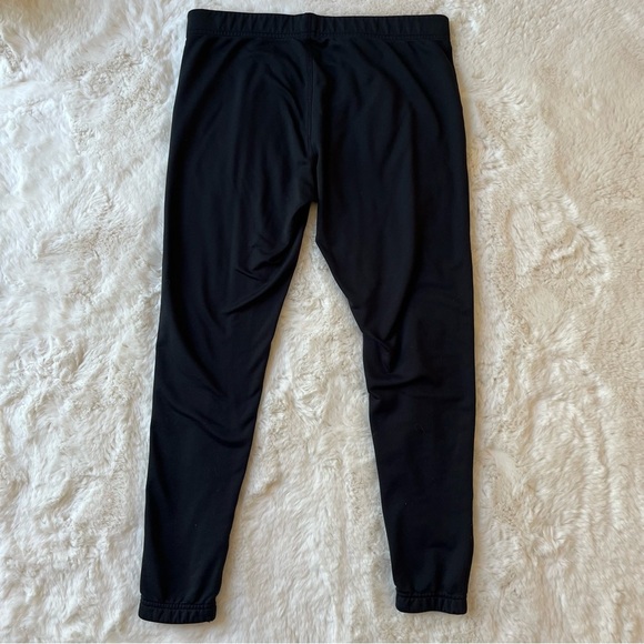 NIKE black leggings SP - Picture 5 of 6